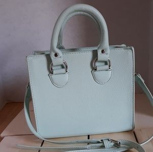 Must bundle to purchase-Charming Charlie mini